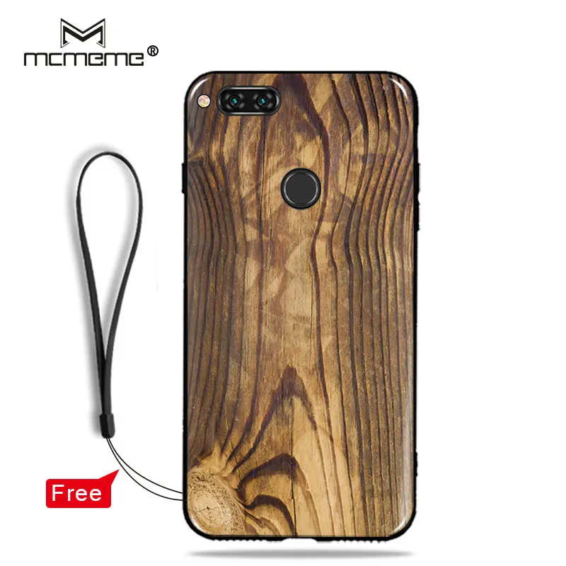 For ZTE Nubia z18 Z17S Z17 mini Case Cover Retro Wood grain pattern 3D HD printing Silicone ZTE Nubia Z18 Z17 S Z17S Mini Case
For ZTE Nubia z18 Z17S Z17 mini Case Cover Retro Wood grain pattern 3D HD printing Silicone ZTE Nubia Z18 Z17 S Z17S Mini Case