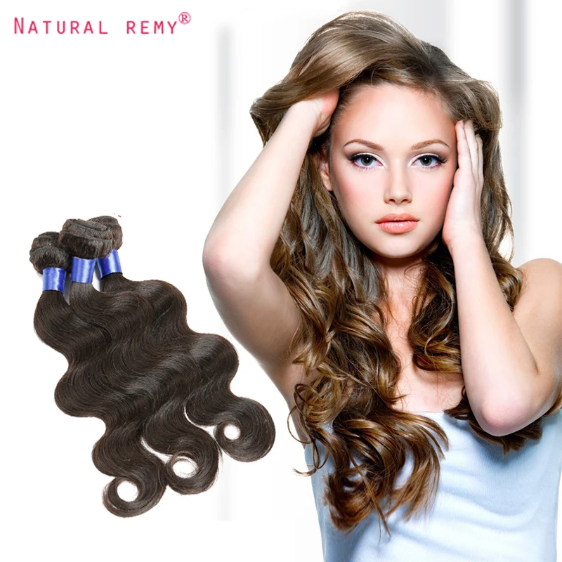 Louisa hair Best Selling Peruvian Virgin Hair Body Wave 3PCS 100% 6A Unprocessed Human Virgin Hair Weft Shipping Free By DHL Louisa hair Best Selling Peruvian Virgin Hair Body Wave 3PCS 100% 6A Unprocessed Human Virgin Hair Weft Shipping Free By DHL<br><br>Aliexpress