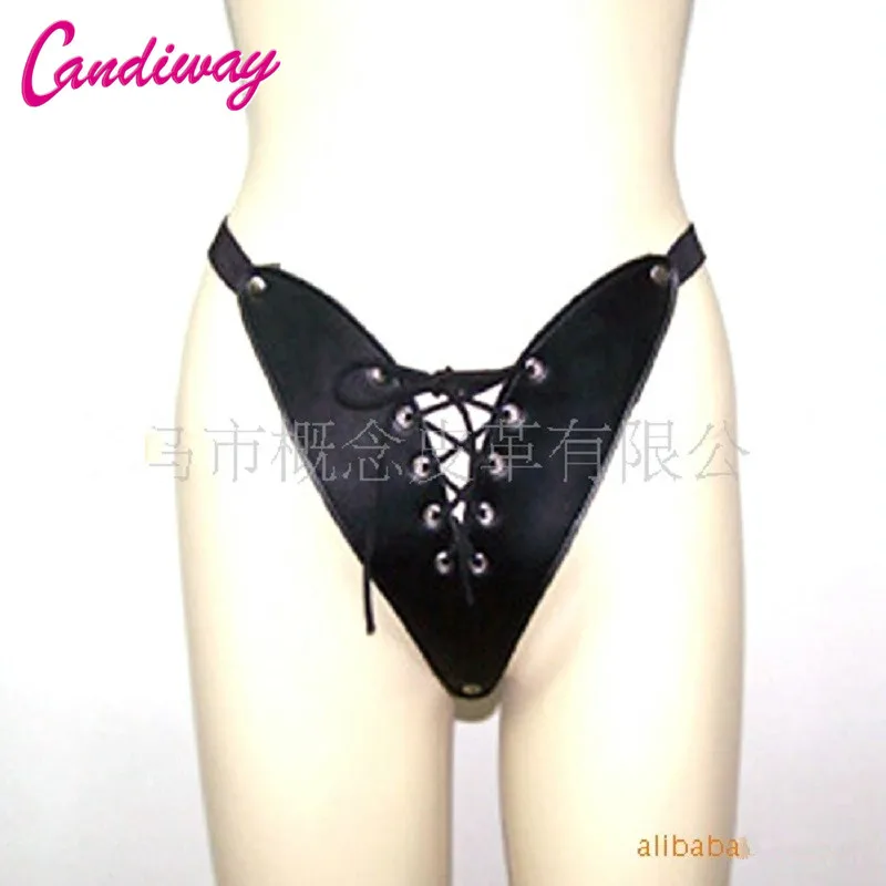 Hot Black Leather Pole Dancing Sexy Lingerie Women Sexy Pron Erotic Thongs Underwear Pants G-String Lady Lenceria Sexy Products
Hot Black Leather Pole Dancing Sexy Lingerie Women Sexy Pron Erotic Thongs Underwear Pants G-String Lady Lenceria Sexy Products