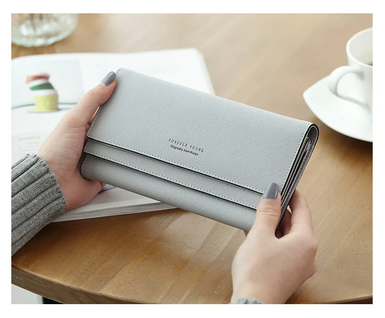 3632481253_1505653118