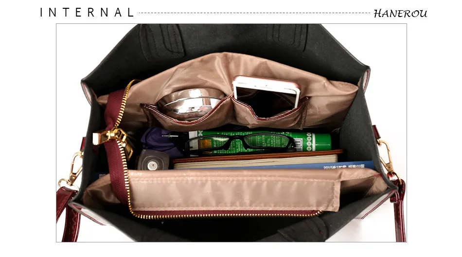handbags (6)