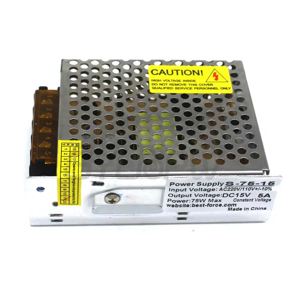 15V75W-2