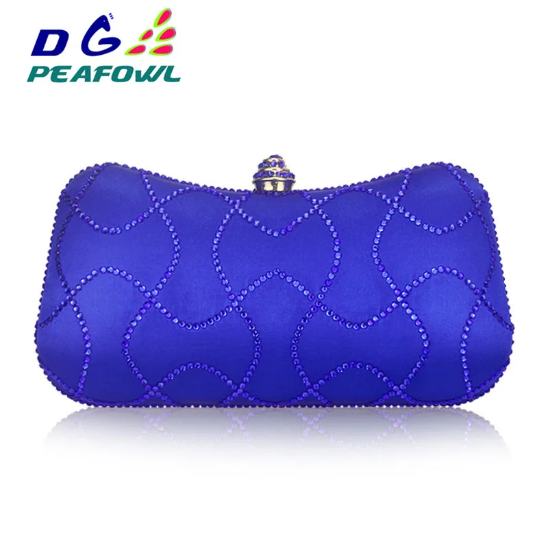 

Luxury Ladies Acrylic Handbags Crossbody Shoulder Clutch Bags Designer Bolsas Feminina Messenger Women Crystal Evening Bag