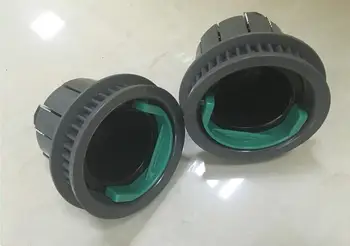 new compatible Paper feed tube paper shaft for KIP 700M 3100 7100 7700 7900 engineering machine parts printer part 2pcs/lot
new compatible Paper feed tube paper shaft for KIP 700M 3100 7100 7700 7900 engineering machine parts printer part 2pcs/lot