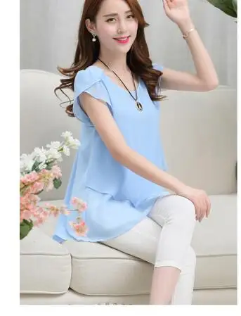 QQ20180504143212
