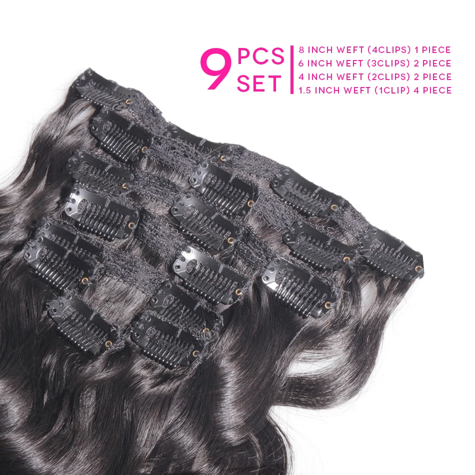 naturel a de cheap meche bresilienne humain blonde flip weave halo extensiones cabello 4c à crépus remy