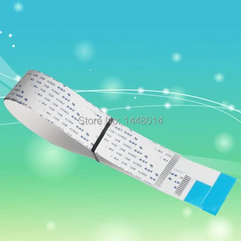 Eco solvent printer Titanjet printhead cable / Titan-jet 1946-L / V540 DX8 DX10 data cable 2sets wholesale
Eco solvent printer Titanjet printhead cable / Titan-jet 1946-L / V540 DX8 DX10 data cable 2sets wholesale