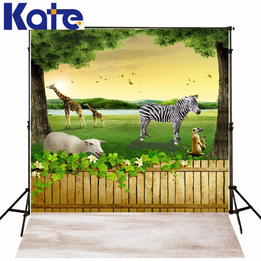 Animasi 3d Studio Beli Murah Animasi 3d Studio Lots From China