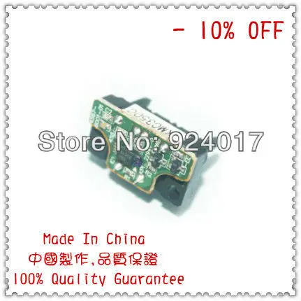 For Konica Minolta Bizhub C350 Color Copier Image Drum Unit Chip,For Konica IU310 IU-310 IU310C IU310M IU310Y IU310BK Drum Chip
For Konica Minolta Bizhub C350 Color Copier Image Drum Unit Chip,For Konica IU310 IU-310 IU310C IU310M IU310Y IU310BK Drum Chip