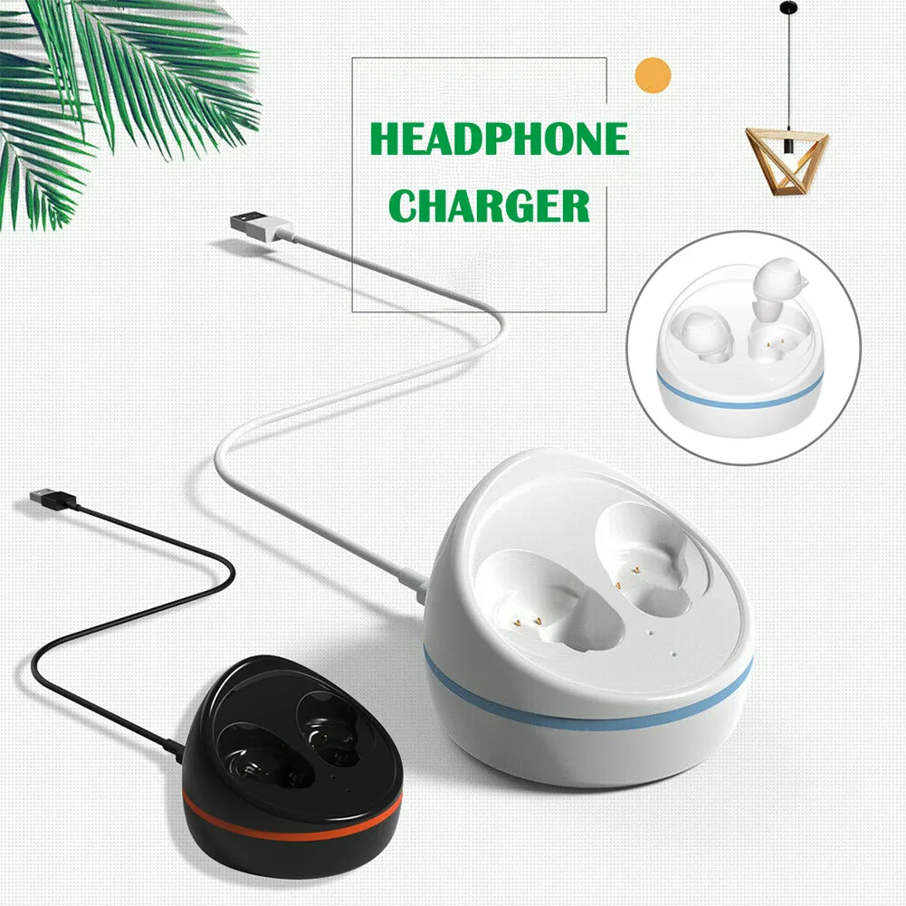 Charging Case Charger Case Dock Compatible for Samsung Galaxy Buds Headphones Charging Adapter SP99
Charging Case Charger Case Dock Compatible for Samsung Galaxy Buds Headphones Charging Adapter SP99