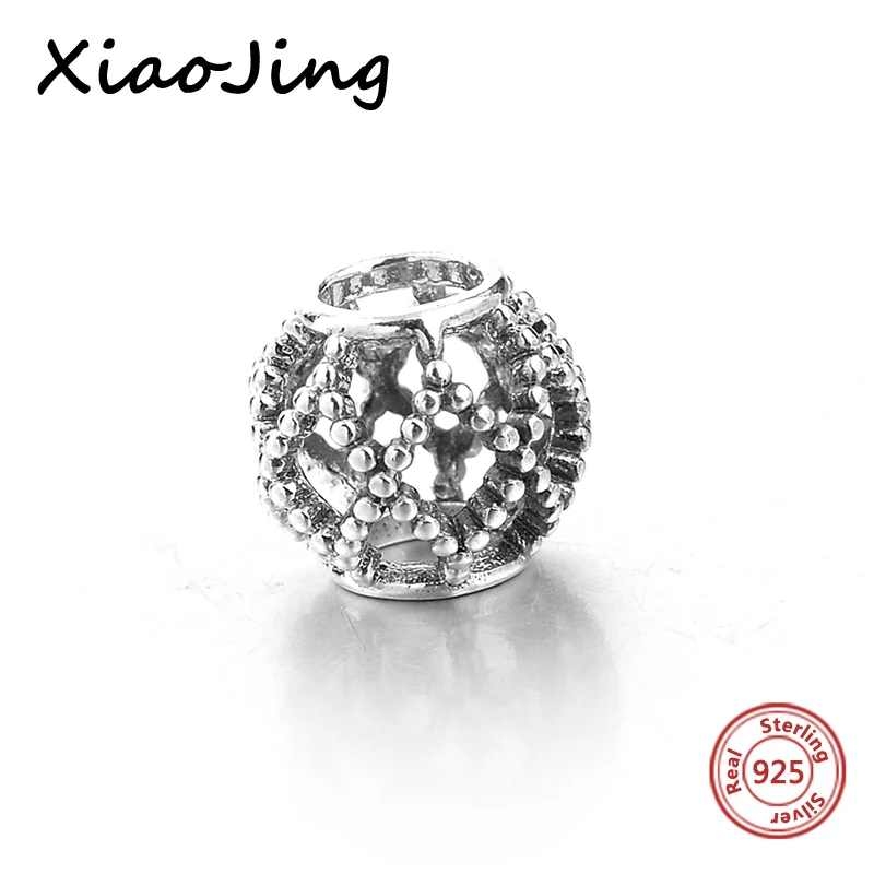 2018 Hot sale 925 sterling Silver round shape hollow charms Beads Fit authentic European Bracelets diy Jewelry making men Gifts
2018 Hot sale 925 sterling Silver round shape hollow charms Beads Fit authentic European Bracelets diy Jewelry making men Gifts