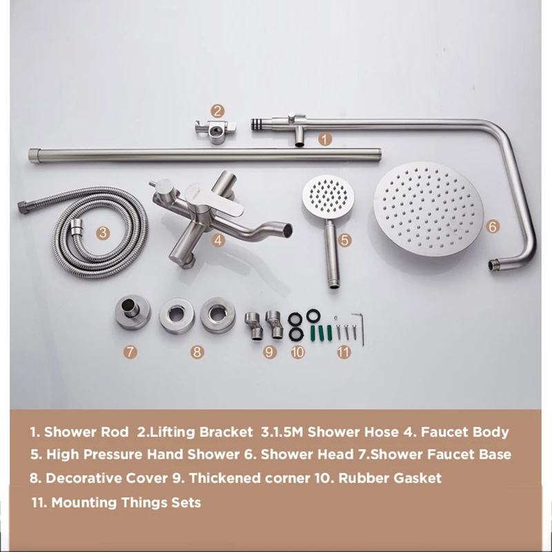faucet-accessories