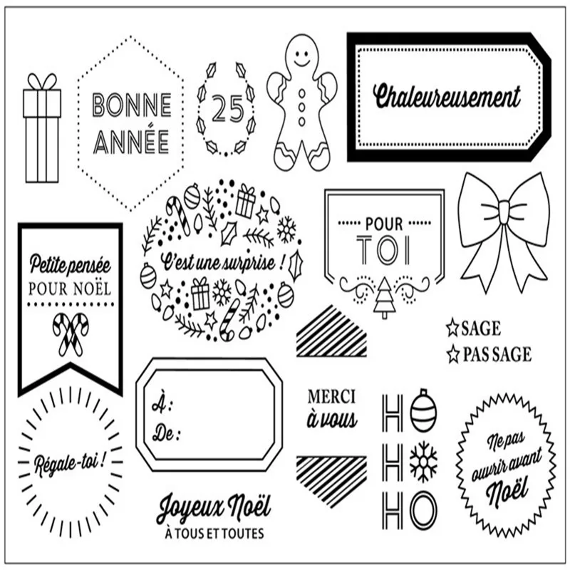 word plate Stamp And metal die for Scrapbooking Transparent Silicone Rubber DIY Photo Album Decor
word plate Stamp And metal die for Scrapbooking Transparent Silicone Rubber DIY Photo Album Decor