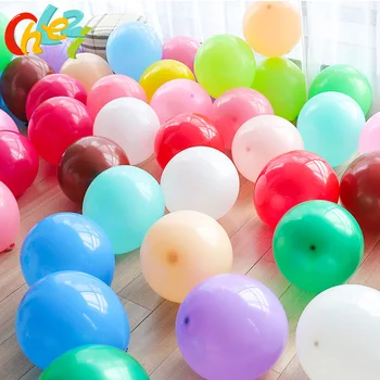 100pc/lot 10 inch Matte Latex balloons Wedding Birthday Decoration Globos Baby Shower Boy Girl Birthday Party Helium Balloon
100pc/lot 10 inch Matte Latex balloons Wedding Birthday Decoration Globos Baby Shower Boy Girl Birthday Party Helium Balloon