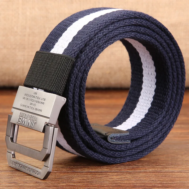 5311953668_540295813