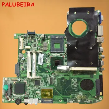 PALUBEIRA MBAKV06001 DA0ZD1MB6F0 MB.AKV06.001 Main Board For acer Aspire 5920 5920G laptop motherboard GM965 DDR2
PALUBEIRA MBAKV06001 DA0ZD1MB6F0 MB.AKV06.001 Main Board For acer Aspire 5920 5920G laptop motherboard GM965 DDR2
