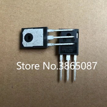 IXFH69N30P IXFH69N30 IXTH69N30P IXTH69N30 TO-247AD TO-247 N-CHANNEL SI POWER MOSFET TRANSISTOR MOS TUBE 10PCS/LOT NEW
IXFH69N30P IXFH69N30 IXTH69N30P IXTH69N30 TO-247AD TO-247 N-CHANNEL SI POWER MOSFET TRANSISTOR MOS TUBE 10PCS/LOT NEW