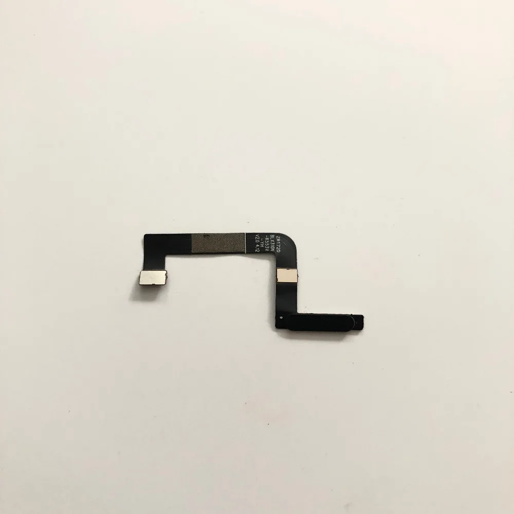Умная кнопка ключ гибкий кабель FPC для Vernee Mars Pro MTK6757 Helio P25 Восьмиядерный 5,5 "FHD 1920x1080
Умная кнопка ключ гибкий кабель FPC для Vernee Mars Pro MTK6757 Helio P25 Восьмиядерный 5,5 "FHD 1920x1080