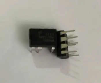 TNY176PN TNY264PN TNY266PN TNY268PN TNY274PN TNY275PN TNY276PN TNY277PN TNY278PN TNY280PN DIP-7 50PCS/LOT 
TNY176PN TNY264PN TNY266PN TNY268PN TNY274PN TNY275PN TNY276PN TNY277PN TNY278PN TNY280PN DIP-7 50PCS/LOT