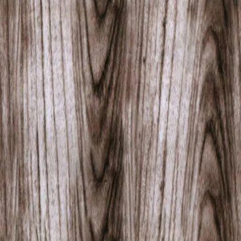 Hydrographic water transfer printing film0.5mX2m CSWM109 wood grain aqua print film
Hydrographic water transfer printing film0.5mX2m CSWM109 wood grain aqua print film