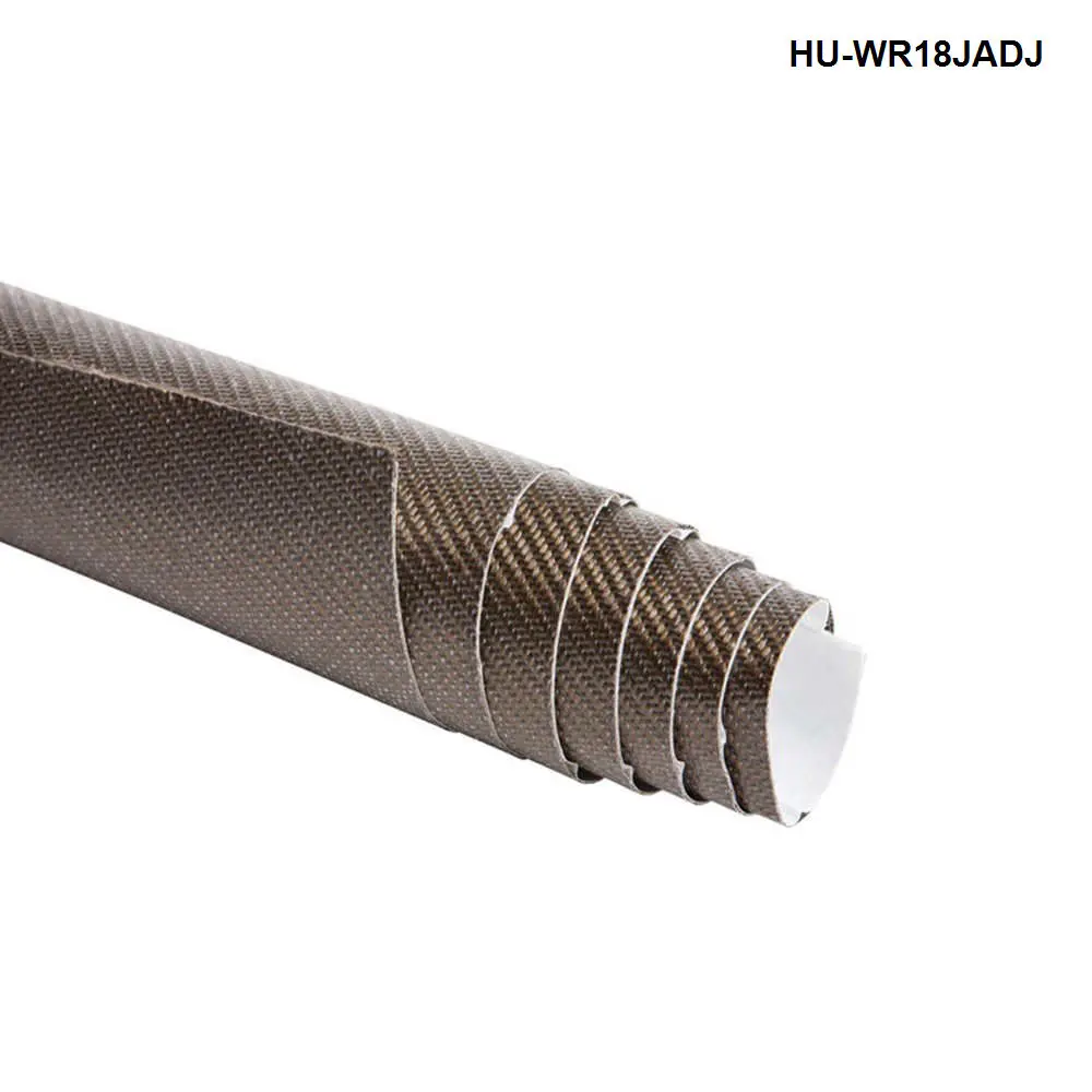 Lava Heat Shield Mat with adhesive stands 1200F Direct Continuous And 2000F Intermittent 1M*1M/Roll EP-WR18JADJ
Lava Heat Shield Mat with adhesive stands 1200F Direct Continuous And 2000F Intermittent 1M*1M/Roll EP-WR18JADJ
