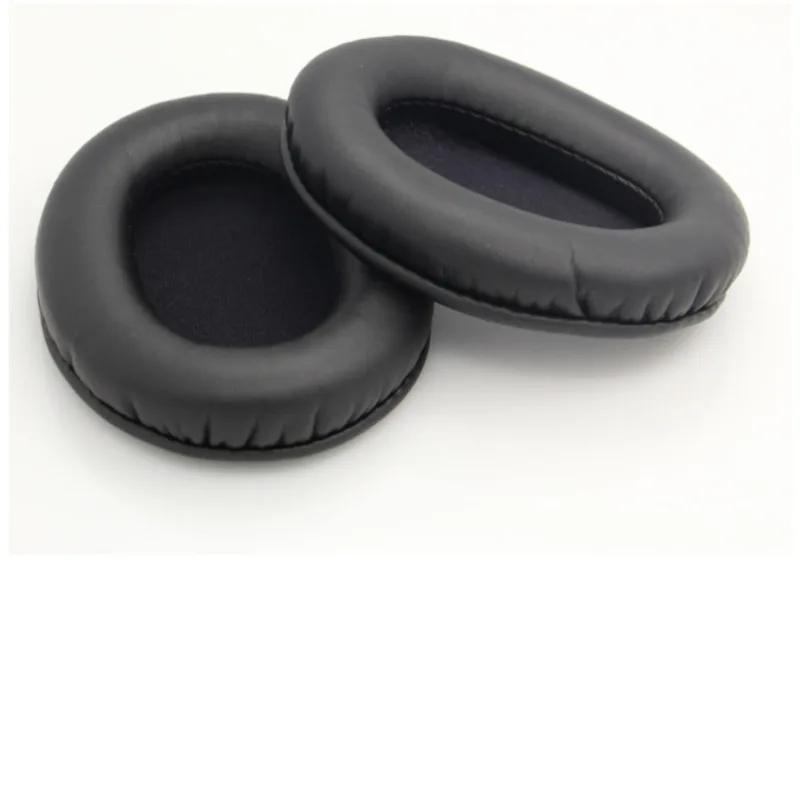 1Pair Replacement Ear Pads Cushion For Kingston HyperX Cloud II 2 KHX-HSCP-GM Headphone Headset Sponge Cotton Pad Eh#
1Pair Replacement Ear Pads Cushion For Kingston HyperX Cloud II 2 KHX-HSCP-GM Headphone Headset Sponge Cotton Pad Eh#