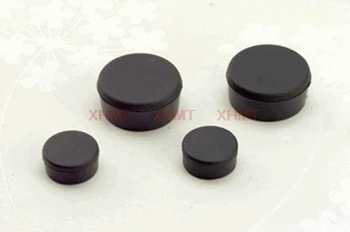 Frame Plug MT261-007
Frame Plug MT261-007