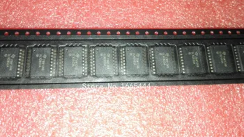 Free Shipping! ULN2803ADWR ULN2803ADW ULN2803A ULN2803 SOIC-18 new and Original in stock
Free Shipping! ULN2803ADWR ULN2803ADW ULN2803A ULN2803 SOIC-18 new and Original in stock