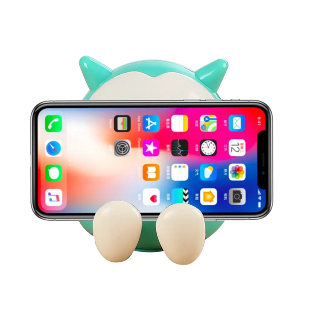 Owl Multifunction Piggy Bank Save Coin Box Phone Stand Phone Creative Convenient Lazy Bed Desktop Watch TV Stand#5$
Owl Multifunction Piggy Bank Save Coin Box Phone Stand Phone Creative Convenient Lazy Bed Desktop Watch TV Stand#5$