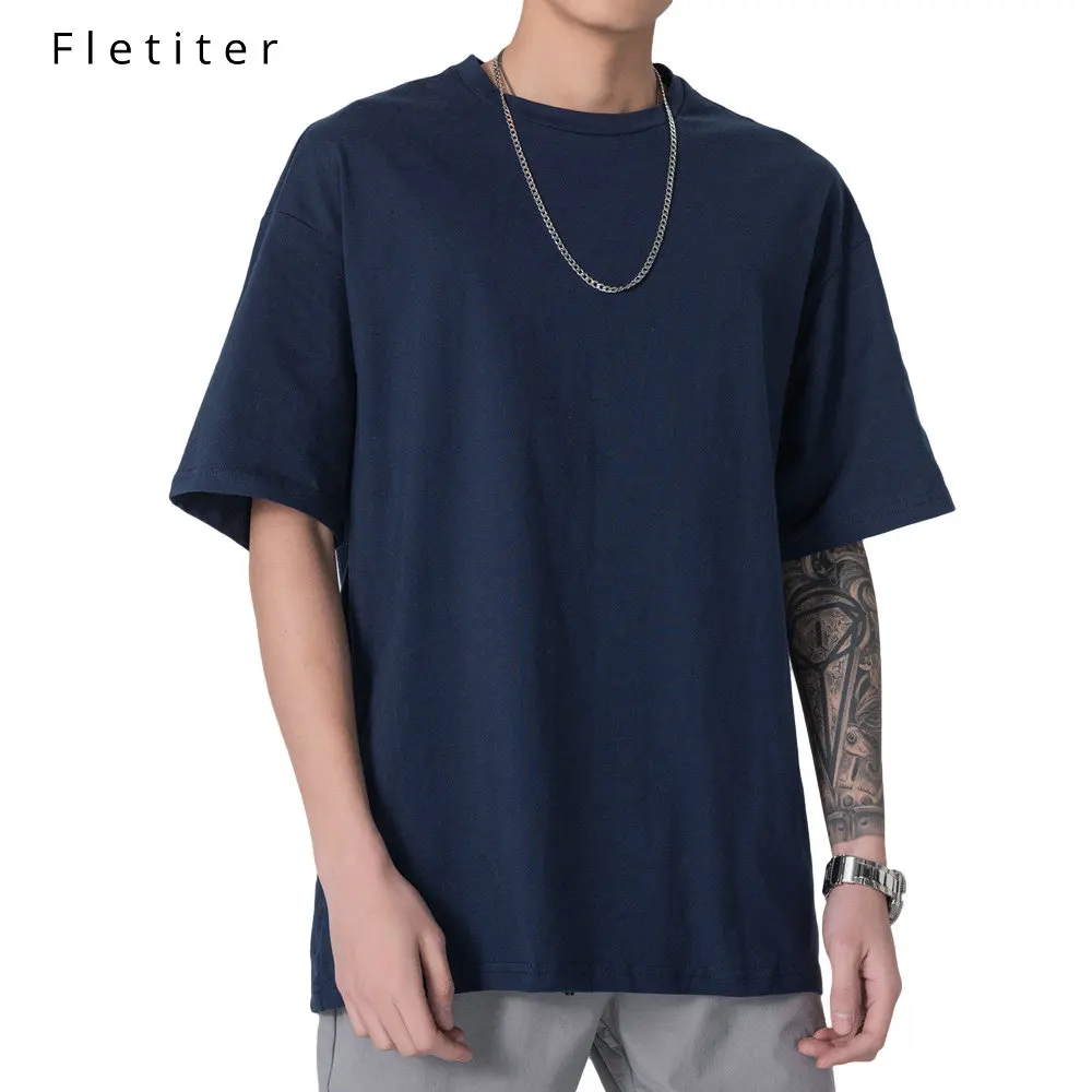 t shirt for men clothes 2019 top tee hip hop Solid Color man street wear tee shirt Brand Fletiter A24
t shirt for men clothes 2019 top tee hip hop Solid Color man street wear tee shirt Brand Fletiter A24