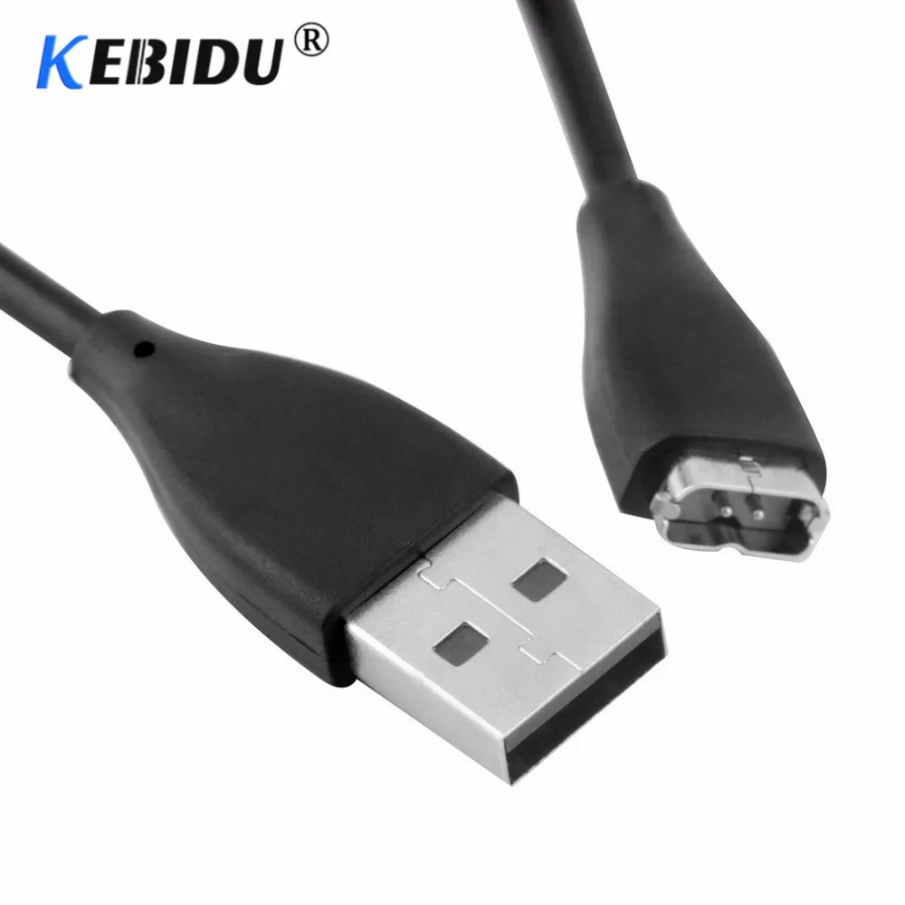 Kebidu 1 шт. зарядные устройства супер умный Браслет зарядный кабель для ZC29900 HR Смарт