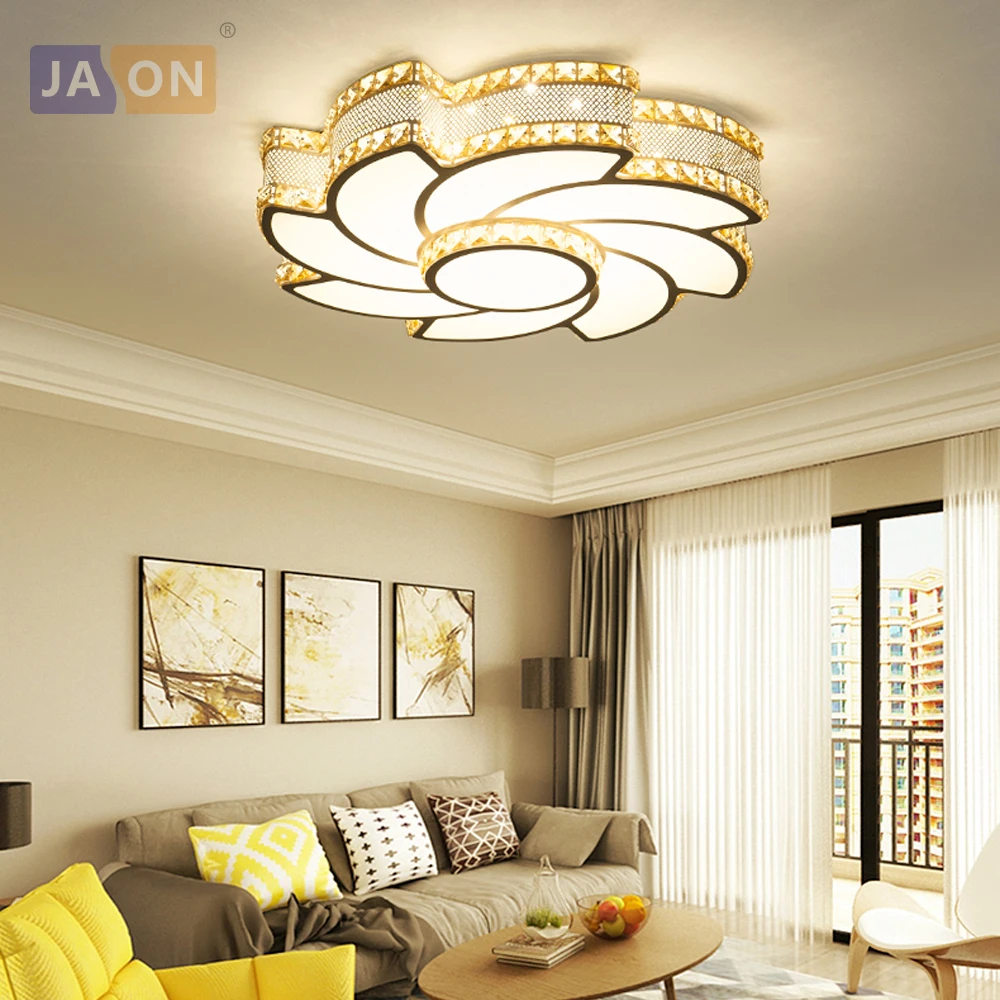 LED Modern Iron Crystal Acrylic Windmill LED Lamp.LED Light.Ceiling Lights.LED Ceiling Light.Ceiling Lamp For Foyer Bedroom
LED Modern Iron Crystal Acrylic Windmill LED Lamp.LED Light.Ceiling Lights.LED Ceiling Light.Ceiling Lamp For Foyer Bedroom