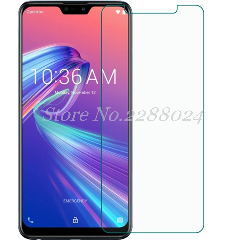Smartphone 9H Tempered Glass for ASUS ZenFone Max Pro M2 ZB631KL ZB630KL GLASS Protective Film Screen Protector cover phone
Smartphone 9H Tempered Glass for ASUS ZenFone Max Pro M2 ZB631KL ZB630KL GLASS Protective Film Screen Protector cover phone