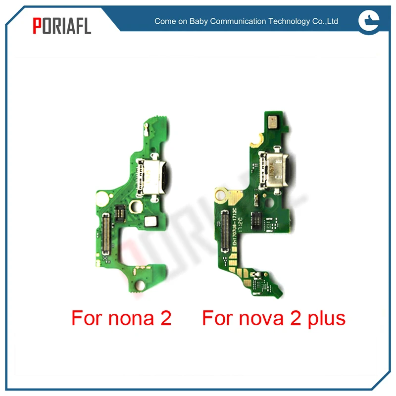 For huawei nova 2 nova2 plus