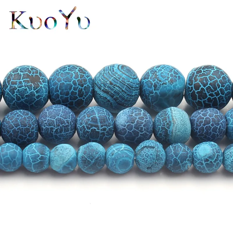 F02951-2