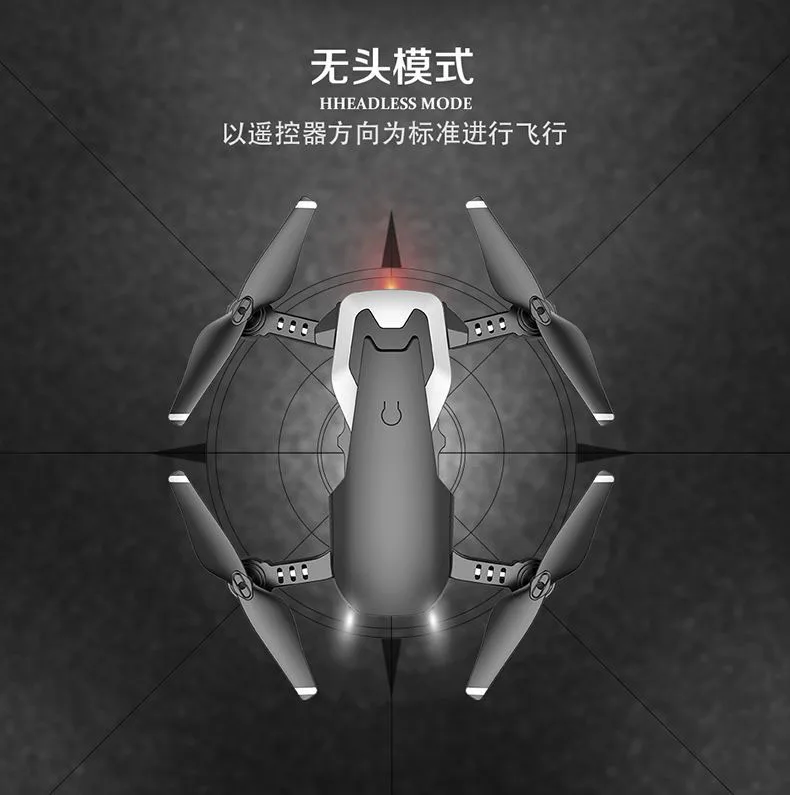 产品描述(9)