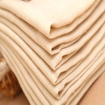 Y46 Free shipping reusable Organic colored cotton cloth diapers newborn baby cloth diaper 70*50cm 5pcs/lot
Y46 Free shipping reusable Organic colored cotton cloth diapers newborn baby cloth diaper 70*50cm 5pcs/lot