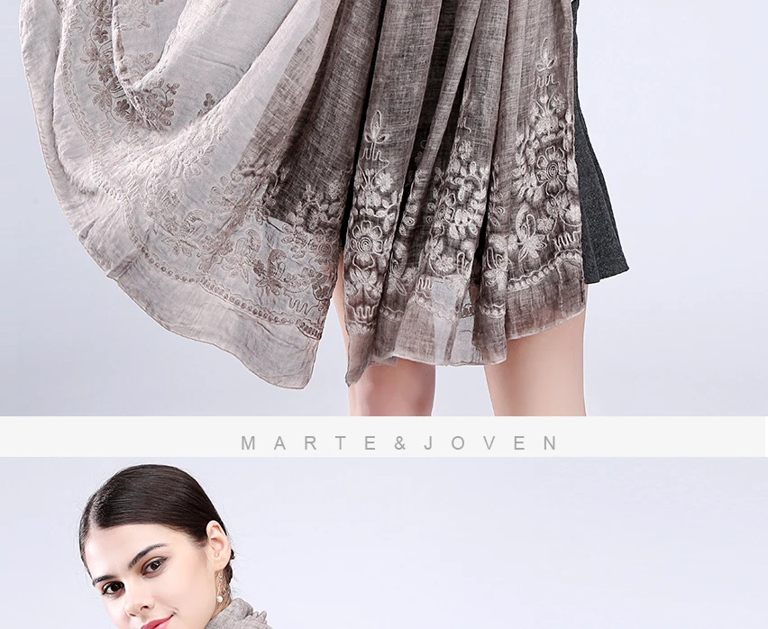 scarves_361_17