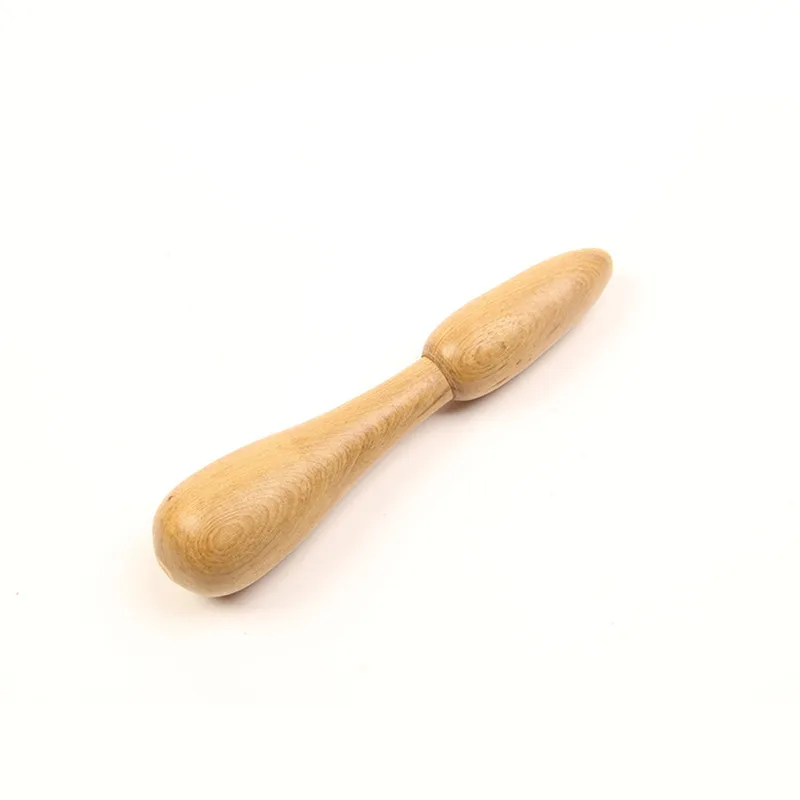 1658929538_1501531597