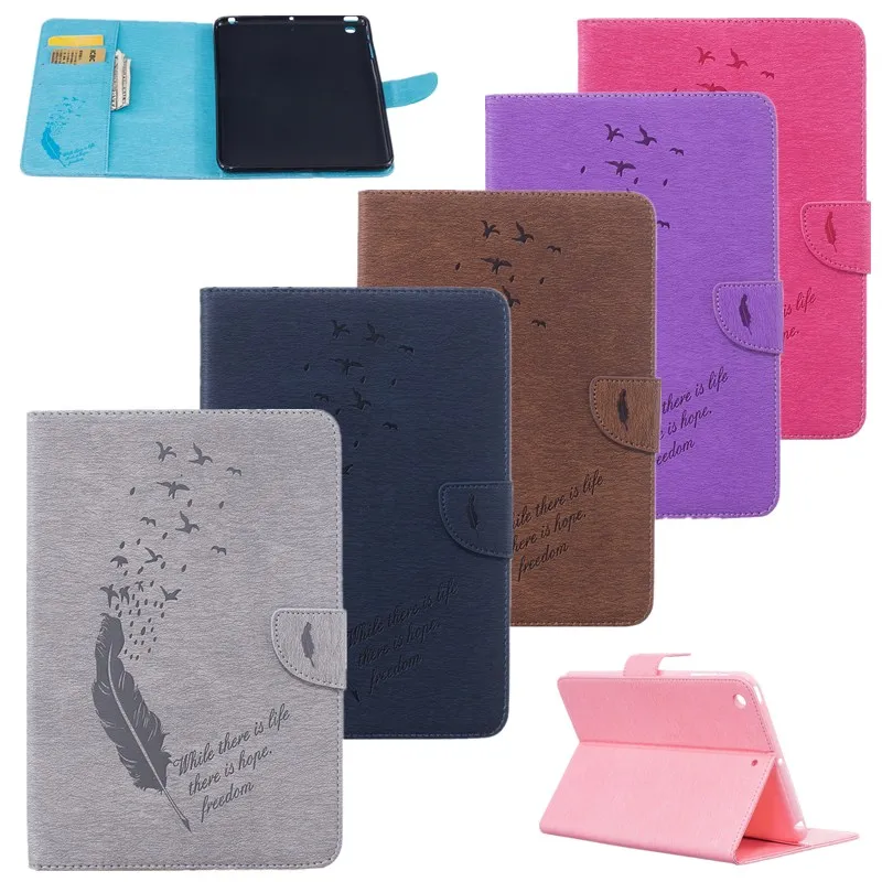 For IPad Mini 7.9" Case Flip Stand PU Leather Case For Apple IPad Mini1 Mini2 Mini3 Protective Tablet Cover With Card Slots+Film
For IPad Mini 7.9" Case Flip Stand PU Leather Case For Apple IPad Mini1 Mini2 Mini3 Protective Tablet Cover With Card Slots+Film