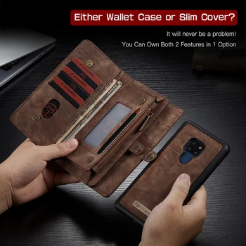 For Huawei Mate 20 Mate 20 Pro Mate 20pro Mobile Phone Case Original Luxury Genuine Detachable Flip Wallet Leather Back Cover
For Huawei Mate 20 Mate 20 Pro Mate 20pro Mobile Phone Case Original Luxury Genuine Detachable Flip Wallet Leather Back Cover