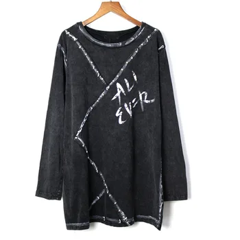 Harajuku patchwork Vintage Zipper Art Harajuku pollover hoodie Sweatshirt women sudadera mujer streetwear fleece Loose plus size
Harajuku patchwork Vintage Zipper Art Harajuku pollover hoodie Sweatshirt women sudadera mujer streetwear fleece Loose plus size
