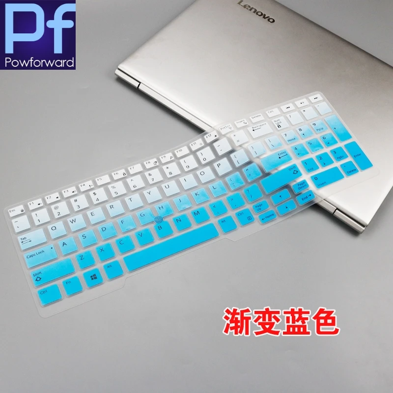 For Dell Precision M3510 7510 7710 3520 3530 3510 M7510 M7710 Workstation Silicone Keyboard Cover Skin Protector
For Dell Precision M3510 7510 7710 3520 3530 3510 M7510 M7710 Workstation Silicone Keyboard Cover Skin Protector