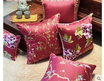 vintage floral embroidery pillow cover solid mahogany sofa cushion covers ethnic style rectangular large pillowcase household
vintage floral embroidery pillow cover solid mahogany sofa cushion covers ethnic style rectangular large pillowcase household