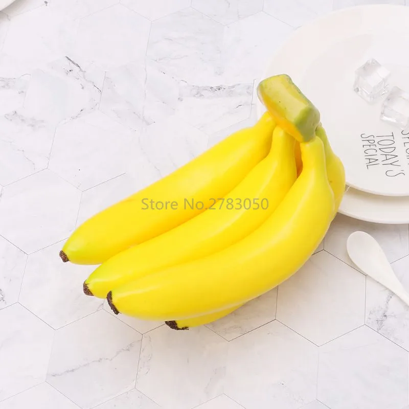Вибратор В Виде Банана