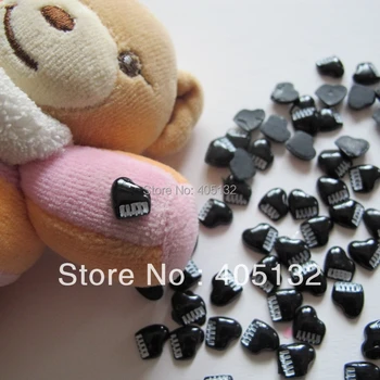 RC-164-1 200pcs/bag Nail Resin Decoration Piano Shape Nail Art Decorations Cellphone Decorations
RC-164-1 200pcs/bag Nail Resin Decoration Piano Shape Nail Art Decorations Cellphone Decorations