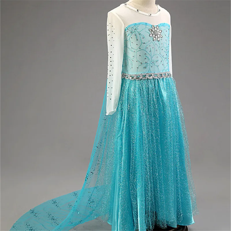 2225013171_1933995610_