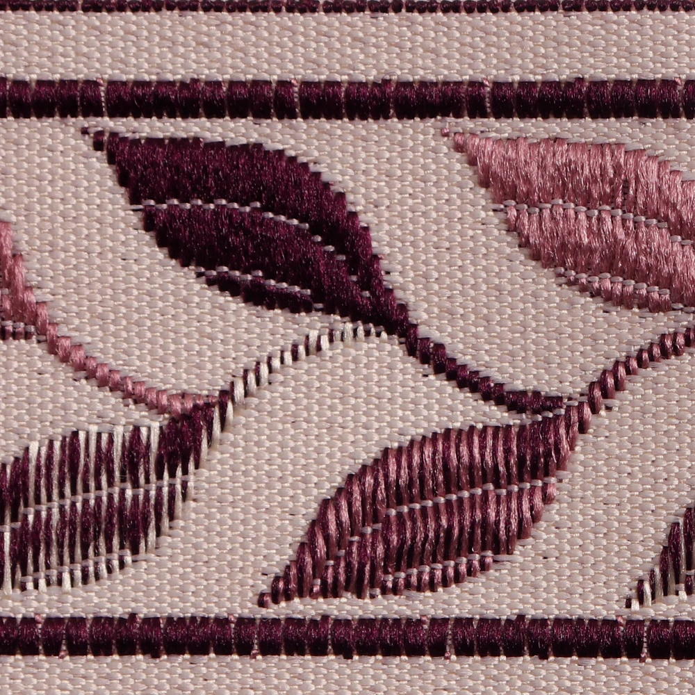 71
