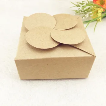 20 pcs Vintage kraft paper box DIY handmade cake, candy, biscuit box tea and fruit dried storage box
20 pcs Vintage kraft paper box DIY handmade cake, candy, biscuit box tea and fruit dried storage box