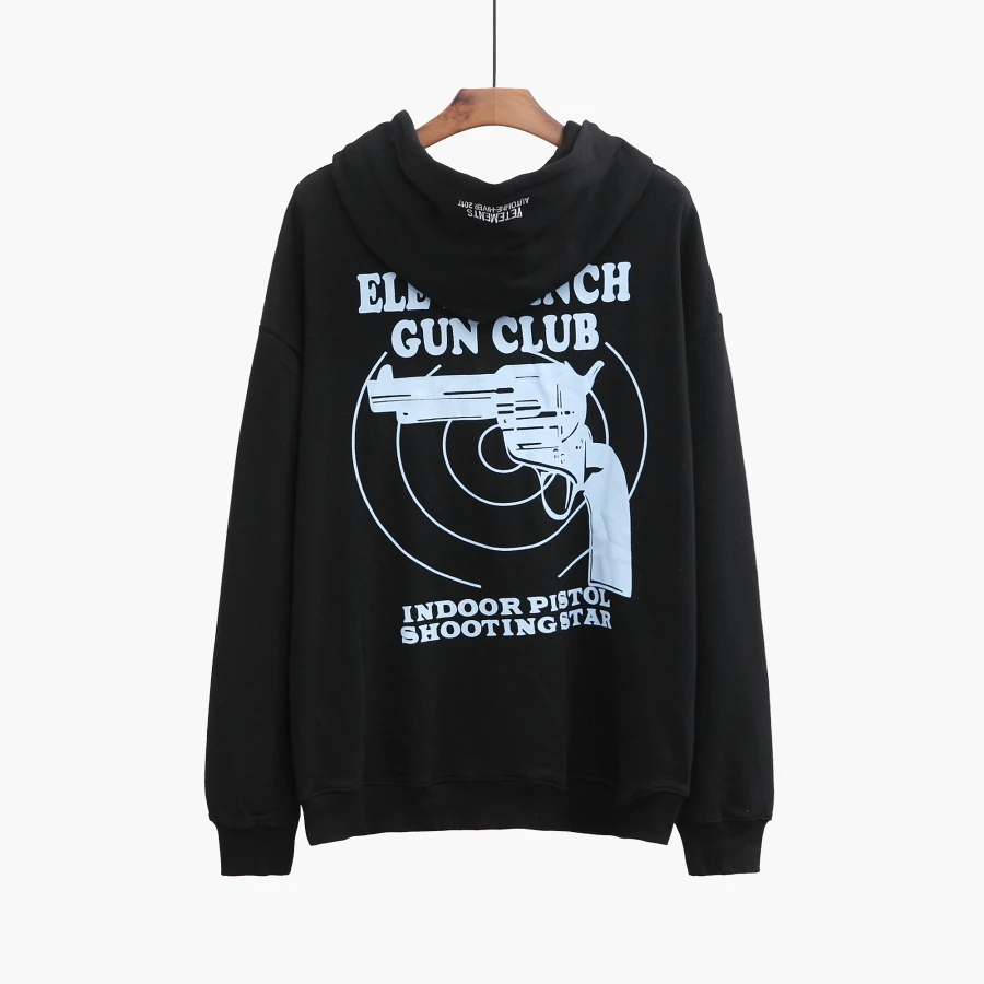 New 2019 High Gun club target vetement Unisex Hoodies Hoody hooded Sweatshirts velvet Cotton Drake Thicken Fleece Over size #J76
New 2019 High Gun club target vetement Unisex Hoodies Hoody hooded Sweatshirts velvet Cotton Drake Thicken Fleece Over size #J76